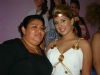 finaldoconcurso